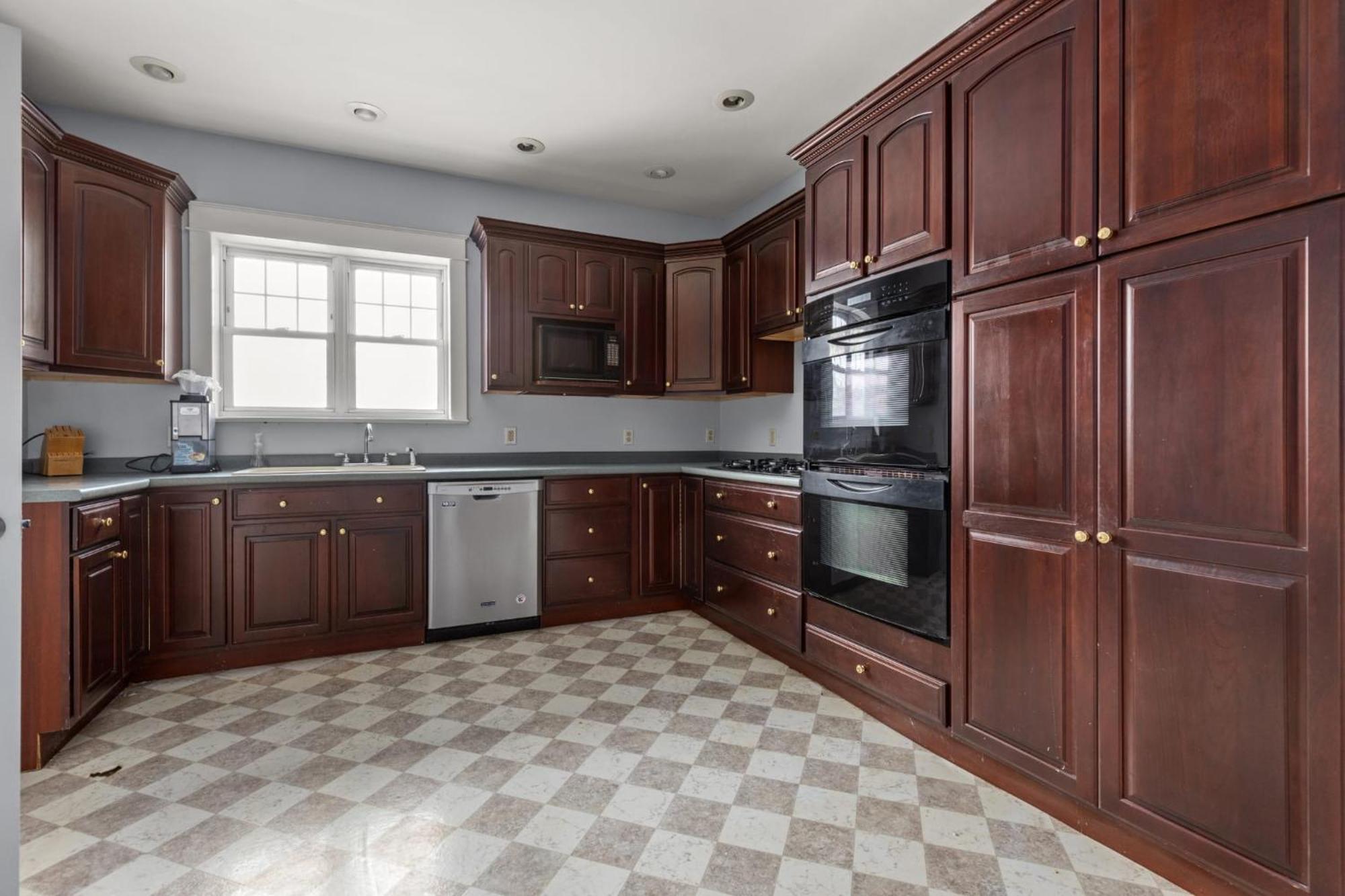 6 10Th Bottom Apartment Ocean City Exterior photo